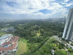 Penrith (D3), Condominium #496727241
